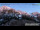 Webcam in Golling an der Salzach, 0.5 mi away