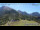 Webcam in Golling an der Salzach, 3.3 mi away