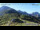 Webcam in Golling an der Salzach, 1.8 mi away