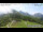 Webcam in Golling an der Salzach, 8.5 km