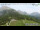 Webcam in Golling an der Salzach, 10.7 km