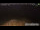 Webcam in Golling an der Salzach, 9.8 km
