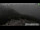 Webcam in Golling an der Salzach, 4.5 km