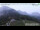 Webcam in Golling an der Salzach, 11.9 km