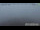 Webcam in Golling an der Salzach, 4.5 km