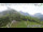 Webcam in Golling an der Salzach, 11 km