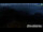 Webcam in Golling an der Salzach, 3.3 mi away