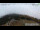 Webcam in Golling an der Salzach, 4.5 km