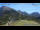Webcam in Golling an der Salzach, 5.2 km