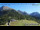 Webcam in Golling an der Salzach, 1.7 mi away