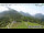 Webcam in Golling an der Salzach, 1.3 km
