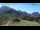 Webcam in Golling an der Salzach, 5.2 km