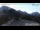 Webcam in Golling an der Salzach, 11 km entfernt
