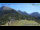 Webcam in Golling an der Salzach, 5.2 km