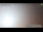 Webcam in Golling an der Salzach, 1.7 mi away