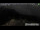 Webcam in Golling an der Salzach, 5.2 km