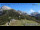 Webcam in Golling an der Salzach, 2.7 mi away