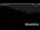 Webcam in Golling an der Salzach, 4.1 mi away