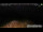 Webcam in Golling an der Salzach, 4.5 km