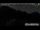 Webcam in Golling an der Salzach, 5.2 km entfernt