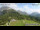 Webcam in Golling an der Salzach, 8.5 km