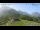 Webcam in Golling an der Salzach, 8.5 km