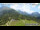 Webcam in Golling an der Salzach, 4.7 km