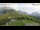 Webcam in Golling an der Salzach, 11 km