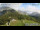 Webcam in Golling an der Salzach, 1.3 km