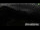 Webcam in Golling an der Salzach, 0.5 mi away