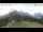 Webcam in Golling an der Salzach, 4.4 mi away