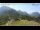 Webcam in Golling an der Salzach, 1.8 mi away