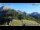 Webcam in Golling an der Salzach, 4.2 mi away