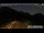 Webcam in Golling an der Salzach, 4.2 mi away
