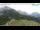 Webcam in Golling an der Salzach, 3.3 mi away
