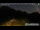Webcam in Golling an der Salzach, 11 km