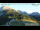 Webcam in Golling an der Salzach, 10.7 km