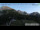 Webcam in Golling an der Salzach, 10.7 km