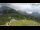 Webcam in Golling an der Salzach, 8.5 km