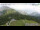 Webcam in Golling an der Salzach, 8.5 km