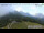 Webcam in Golling an der Salzach, 11 km entfernt