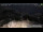 Webcam in Golling an der Salzach, 10.6 km entfernt
