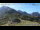 Webcam in Golling an der Salzach, 4.1 mi away