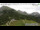 Webcam in Golling an der Salzach, 11.5 km entfernt