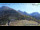 Webcam in Golling an der Salzach, 3.3 mi away