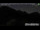 Webcam in Golling an der Salzach, 4.1 mi away