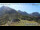 Webcam in Golling an der Salzach, 4.7 km