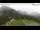 Webcam in Golling an der Salzach, 5.2 mi away