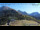 Webcam in Golling an der Salzach, 0.5 mi away