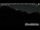 Webcam in Golling an der Salzach, 10.6 km
